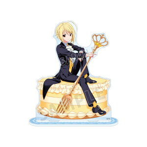 ゲLI ؐ 搶CXg ӗ B P[Lver. BIGANX^h y2026N2{\z