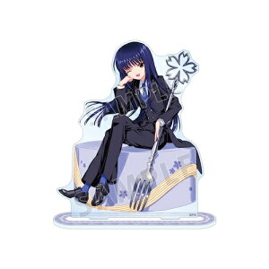 ゲLI ؐ 搶CXg  ȂЂ P[Lver. BIGANX^h y2026N2{\z