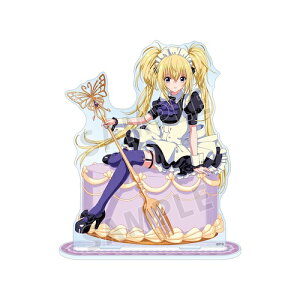 ゲLI ؐ 搶CXg ق ̉S P[Lver. BIGANX^h y2026N2{\z