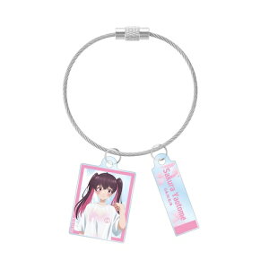 TVAjwTOo͈ĊOA`Bx `낵   r[`f[gver. 2AC[ANL[z_[ ver.A y2026N2{\z