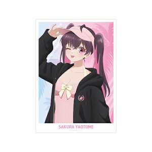 TVAjwTOo͈ĊOA`Bx `낵   r[`f[gver. A3}bgH|X^[ ver.B y2026N2{\z