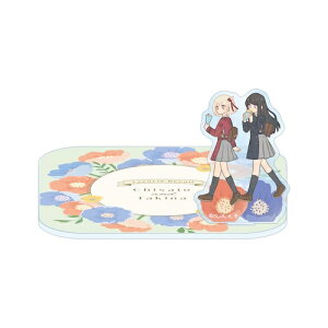 TVAjuRXERCv іؐ瑩&mソ Botania ANX^htR[X^[ ver.B y2026N2{\z