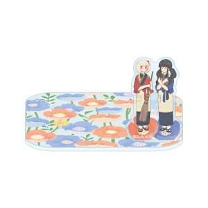 TVAjuRXERCv іؐ瑩&mソ Botania ANX^htR[X^[ ver.C y2026N2{\z