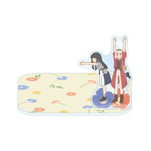 TVAjuRXERCv іؐ瑩&mソ Botania ANX^htR[X^[ ver.E y2026N2{\z