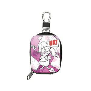 beatmania IIDX 33 Sparkle Shower PIT A PAT �}���`AirPods�P�[�X �y2026�N3�����{�����\��z