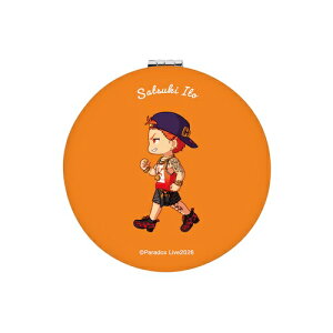 Paradox Live �ɓ� �ь� ���тƂ� �ی^�܂肽���݃~���[ �y2026�N3�����{�����\��z