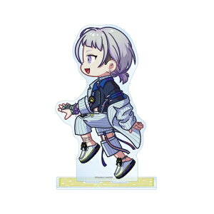 Paradox Live  E тƂ BIGANX^h y2026N3{\z