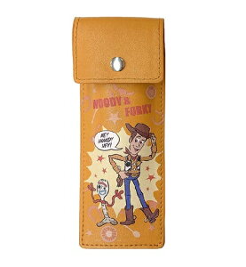 gCEXg[[4 TOY STORY 4 ubNohyP[X IG-3017