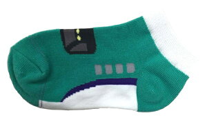 yS TETSUSHITAz H5n kCV LbY 16`20cm [8610]