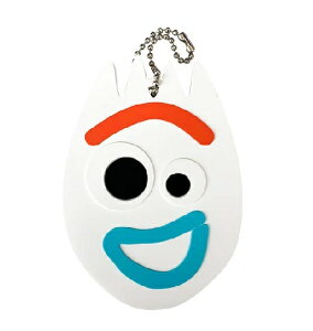 gCEXg[[4 TOY STORY 4 o[~[ i{[`F[tj IG-3007