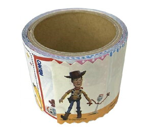 gCEXg[[4 TOY STORY 4 [t A