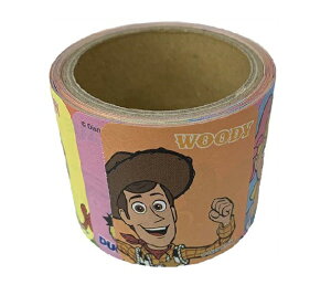 gCEXg[[4 TOY STORY 4 [t B IG-2996