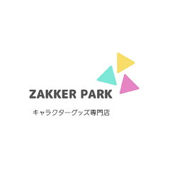 ZAKKER PARK