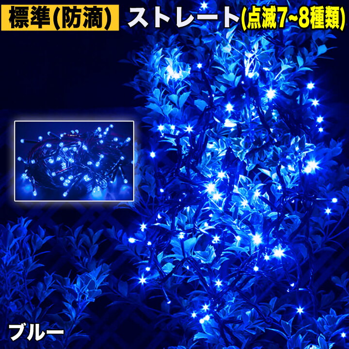 楽天市場】▽送料無料 QUALISS ( クオリス ) 【100球〜1000球】【全14 