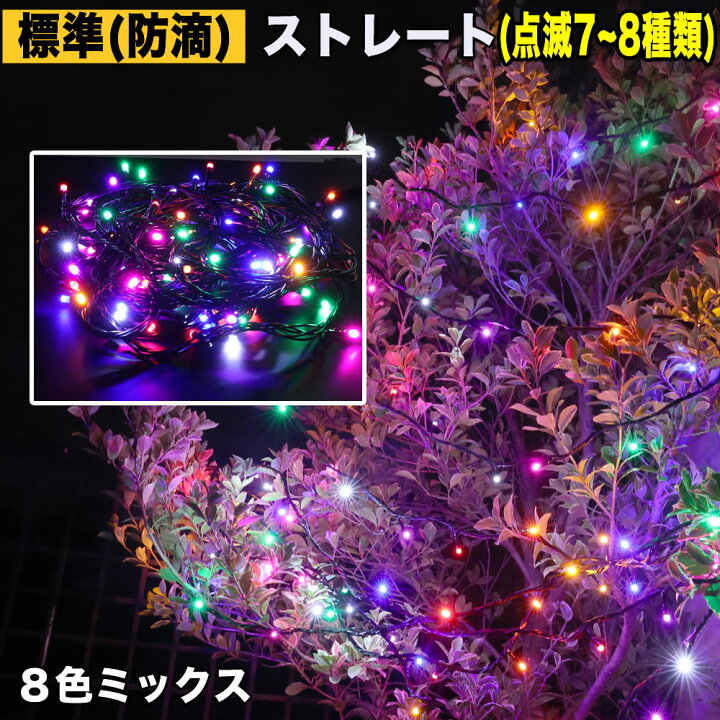 楽天市場】▽送料無料 QUALISS ( クオリス ) 【100球〜1000球】【全14 