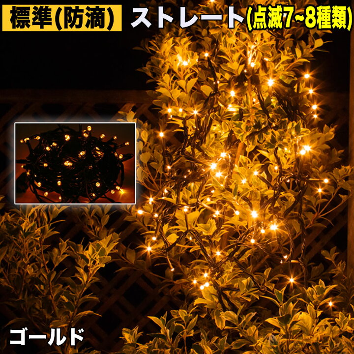 楽天市場】▽送料無料 QUALISS ( クオリス ) 【100球〜1000球】【全14 