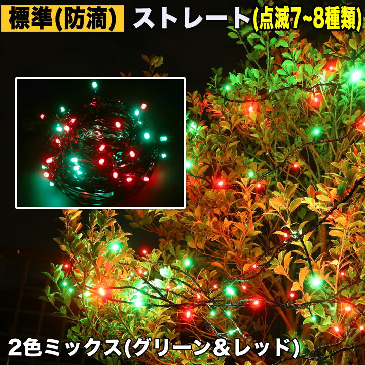 楽天市場】▽送料無料 QUALISS ( クオリス ) 【100球〜1000球】【全14 