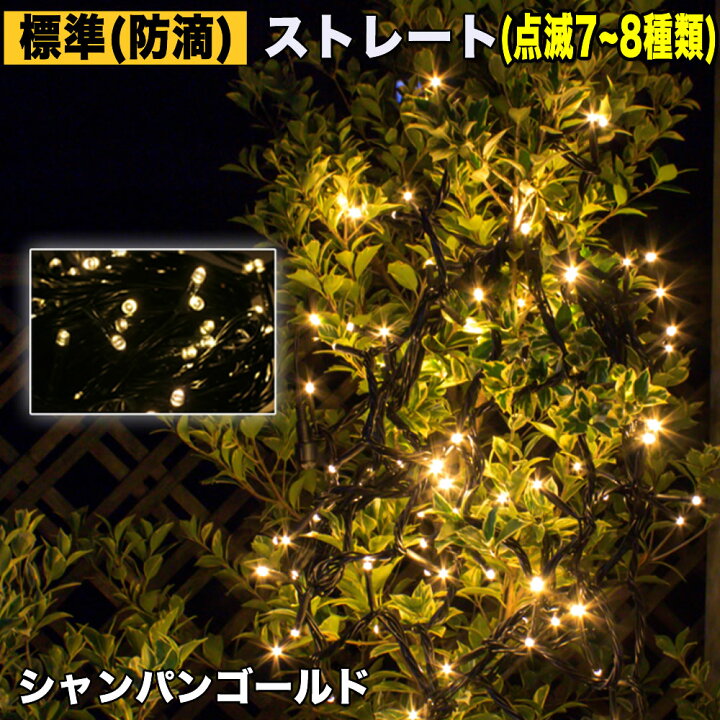 楽天市場】▽送料無料 QUALISS ( クオリス ) 【100球〜1000球】【全14 
