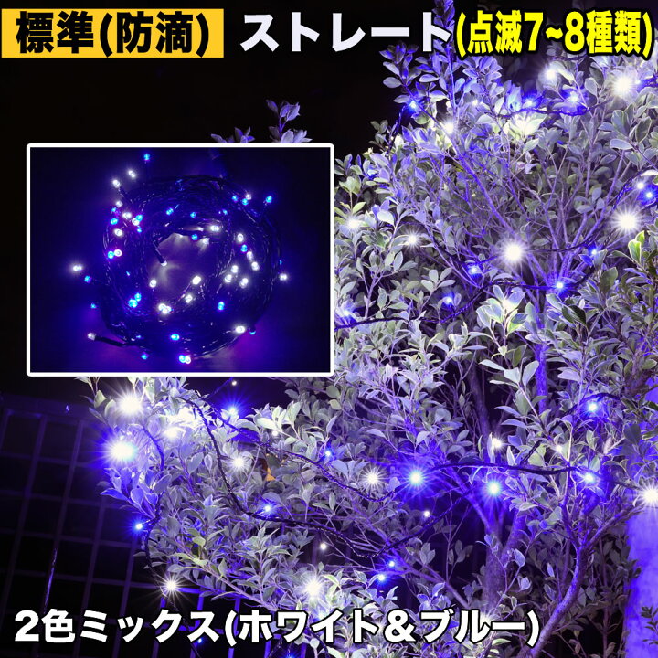 楽天市場】▽送料無料 QUALISS ( クオリス ) 【100球〜1000球】【全14 