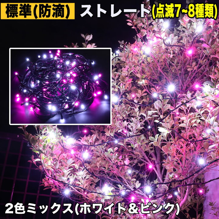 楽天市場】▽送料無料 QUALISS ( クオリス ) 【100球〜1000球】【全14 