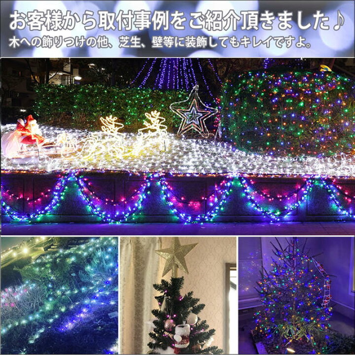 楽天市場】▽送料無料 QUALISS ( クオリス ) 【100球〜1000球】【全14 