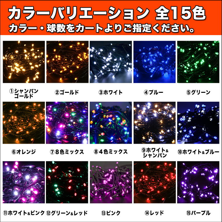 楽天市場】▽送料無料 QUALISS ( クオリス ) 【100球〜1000球】【全14 