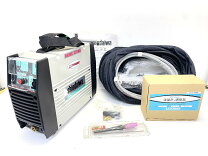 楽天市場】パナソニック tig 溶接 機 中古の通販