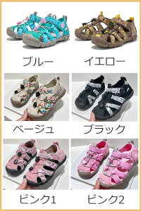 �L�b�Y �T���_�� �x�r�[�T���_�� �X�|�[�c�T���_�� ���̎q �j�̎q �������p �V���v�� ������� �� EVA�f�� ���b�V�� �y�� �ܐ�ی� ����ɂ��� �q���C �ܐ�K�[�h