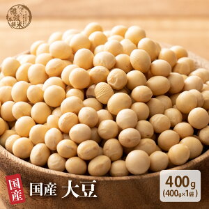 G G Y 哤 400g S̍Y(Y100%) YEF kG G 哤 哤 Y哤 lN e H@ nH@ P _CGbg Y YG