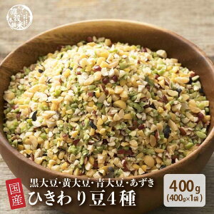 G G Y Ђ蓤4uh 400g [哤/哤/哤/] TCY Y F  _CGbgHi u_CGbg