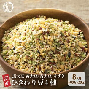 G G Y Ђ蓤4uh yeʂIׂ450g~9kgzGĖ{ [哤/哤/哤/] Y F ԃTCY  _CGbgHi u_CGbg
