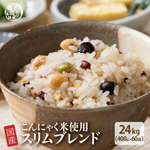 G G  _CGbgdXuh yeʂIׂ400g~24kgzԃTCY  _CGbgHi u_CGbg