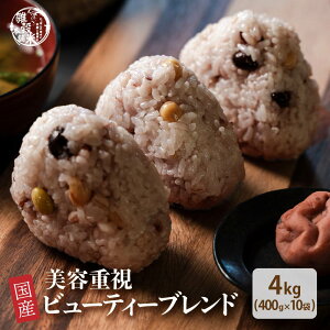 G G Y edr[eB[uh 4kg(400g×10) Y F pTCY  _CGbgHi u_CGbg