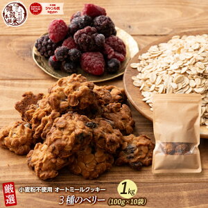 _yVX[p[SALE^I[g~[NbL[(3̃x[) yeʂIׂ100g~1kgzꌇ | sgp GI ᓜ  T|[g H@ GXC[c