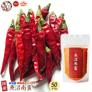 Y  hq 50g `pE_[  |Xg _CGbgHi u_CGbg