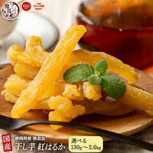 eʂIׂ ÉYg͂邩  (VEYRHi) g͂邩  zVC Y َq aَq  ق C NHi َq Mtg XC[c C`I