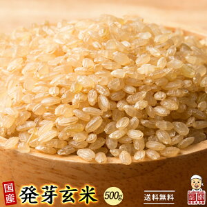 玄米 500g 雑穀米の人気商品 通販 価格比較 価格 Com