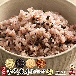 玄米 500g 雑穀米の人気商品 通販 価格比較 価格 Com