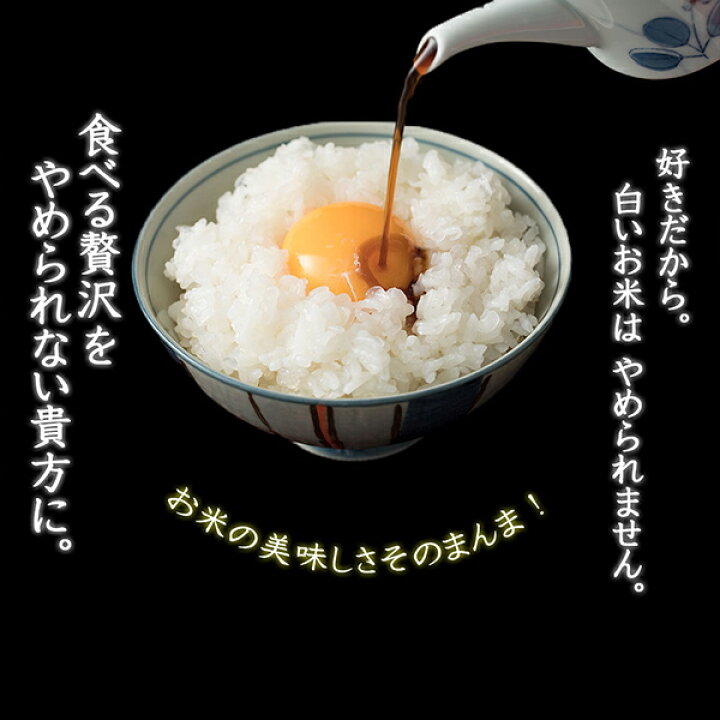 雑穀 雑穀米 糖質制限 500g×6袋 こんにゃく米 ファミリーサイズ 3kg 送料無料 乾燥 雑穀 雑穀米 糖質制限 500g×6袋 こんにゃく米 ファミリーサイズ 3kg 送料無料 乾燥