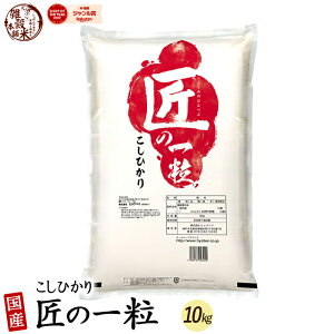 yāz̈ꗱ RVqJ 10kg Y YRVqJ(uh)100  čHꂩ̒i