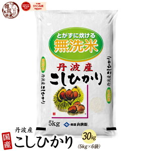 OgY RVqJy//ʍ͔|ĂƓeʂIׂ5kg~30kgzGĖ{ Iׂ  ʍ͔| ߘa7NY Pꌴ  čHꂩ̒i