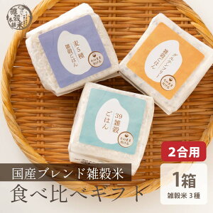 Guh3Mtg(Oet[/5/39)1 GĖ{  Mtg ̓ ̓ Ε G   yY