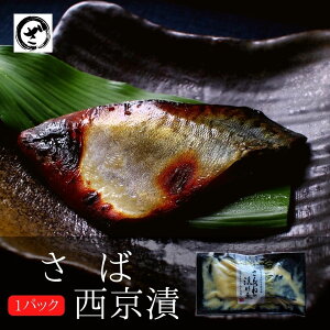 ΐИV Ђ  Ă    Ћ Pi