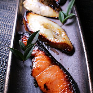 Ђ 4؂pbNV Ђ  Ă    Ћ 蕨 Mtg yY v[g