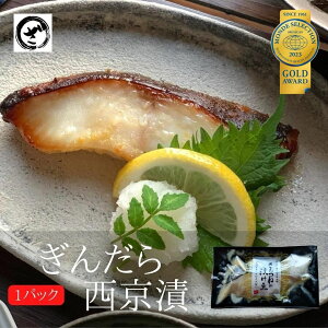 ₾琼ИV Ђ ЂĂ@XЂĂ   yY Ԃ Mtg  Ћ j @v @ oYj  j a   ⍥ җ lCZb