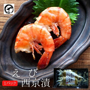 ѐИV Ђ  Ă    Ћ Pi