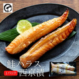 nXИV Ђ  Ă    Ћ Pi