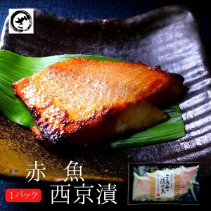 ԋИV Ђ  Ă    Ћ Pi