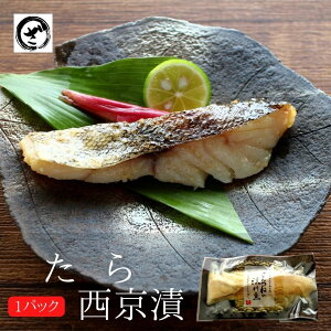 琼ИV Ђ  Ă    Ћ Pi