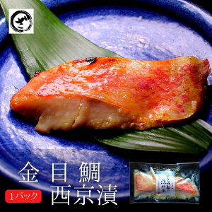 ڑ␼ИV Ђ  Ă    Ћ Pi  yY Ԃ Mtg  j @v @ oYj  j a   ⍥ җ ËH ґ 